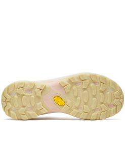 Modorri.shop8a09db5ada 6