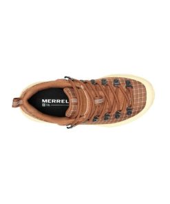 Modorri.shop8a53098ee6 3