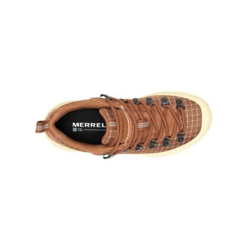 Modorri.shop8a53098ee6 3