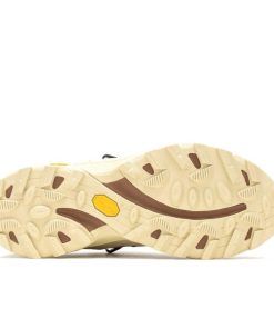 Modorri.shop8a53098ee6 6
