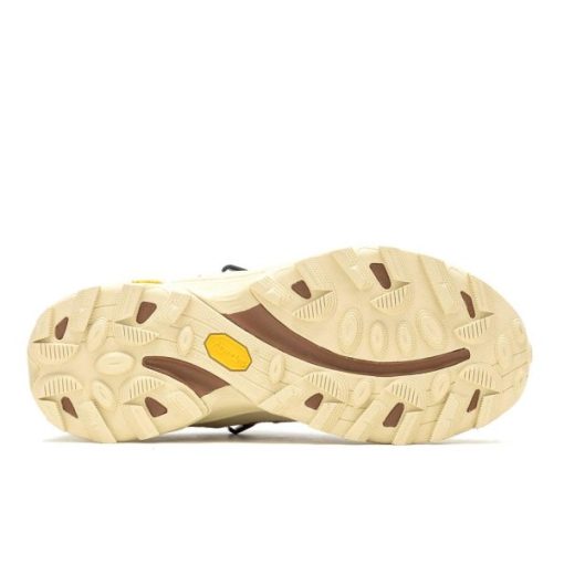 Modorri.shop8a53098ee6 6