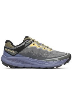 Modorri.shop8a56cf568a 1