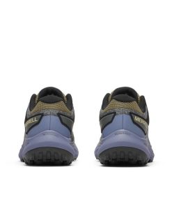 Modorri.shop8a56cf568a 4