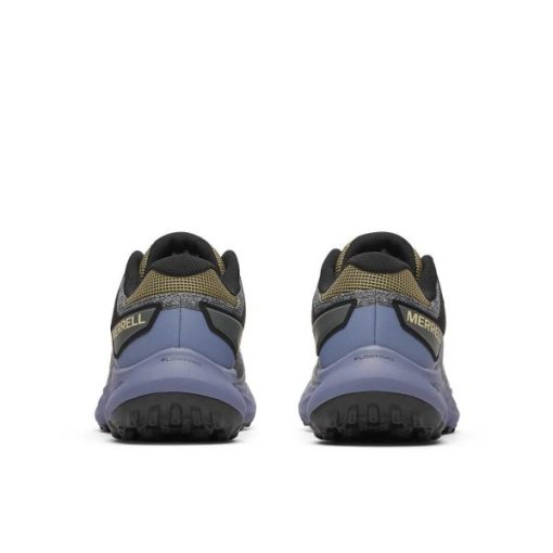 Modorri.shop8a56cf568a 4