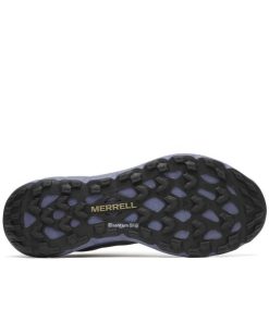 Modorri.shop8a56cf568a 6