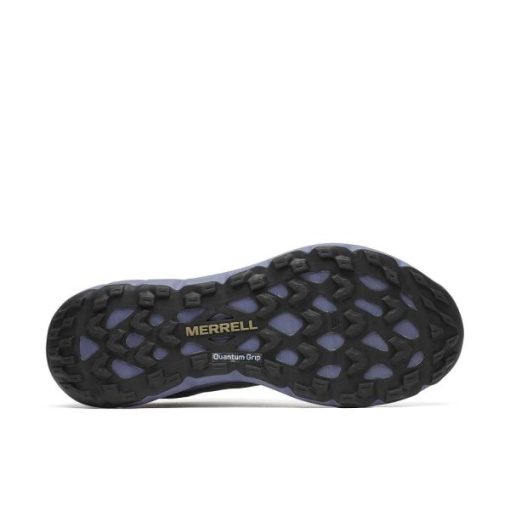 Modorri.shop8a56cf568a 6
