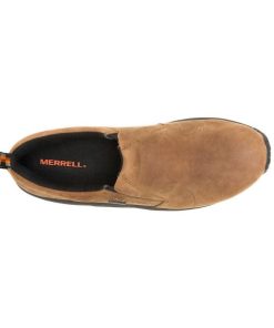 Modorri.shop8a73454268 3