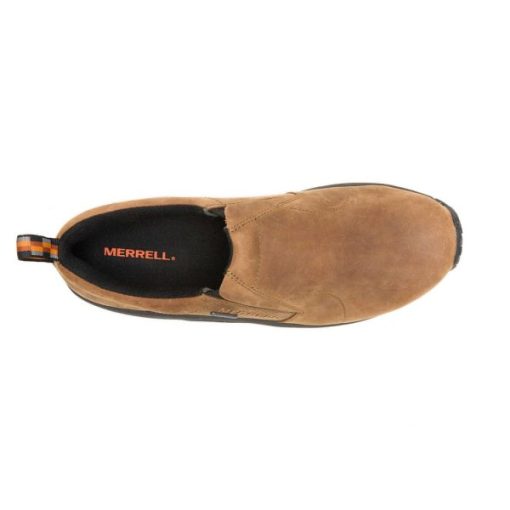Modorri.shop8a73454268 3