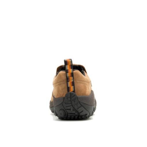 Modorri.shop8a73454268 4