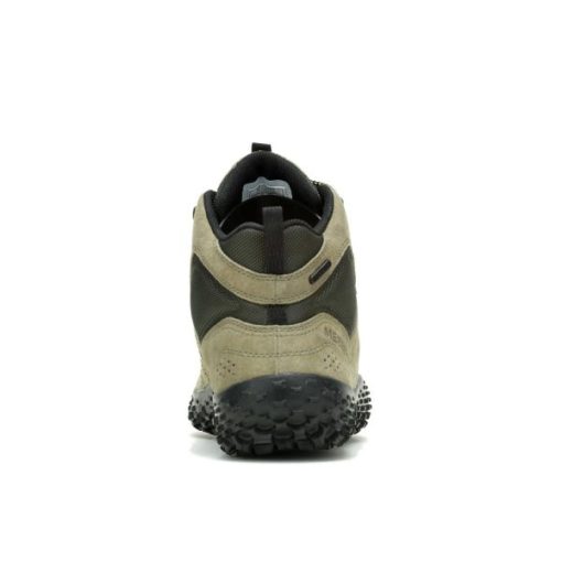 Modorri.shop8b1eedb500 4