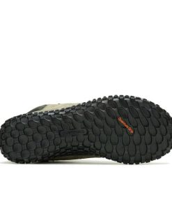 Modorri.shop8b1eedb500 6