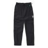 Modorri.shop8c4e9a03d7 1