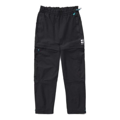 Modorri.shop8c4e9a03d7 1