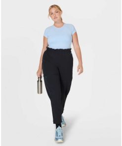 Modorri.shop8c4e9a03d7 10