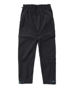 Modorri.shop8c4e9a03d7 3