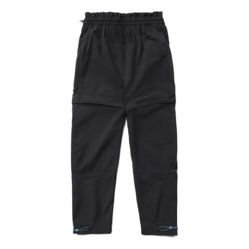 Modorri.shop8c4e9a03d7 3