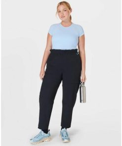 Modorri.shop8c4e9a03d7 4