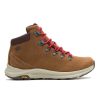 Modorri.shop8c8acf9d17 1