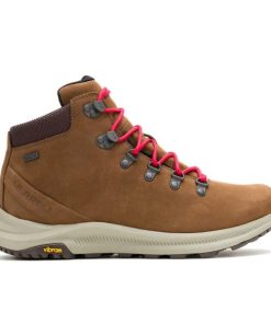 Modorri.shop8c8acf9d17 1