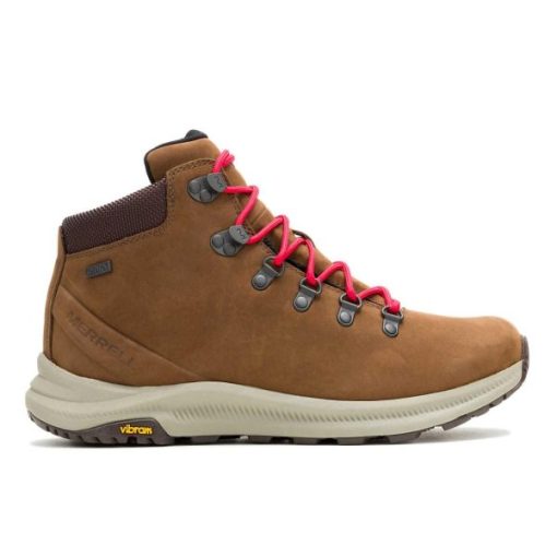 Modorri.shop8c8acf9d17 1