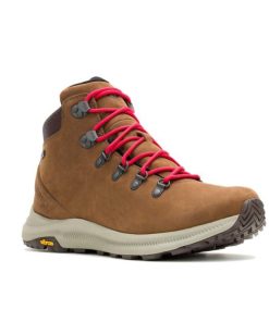 Modorri.shop8c8acf9d17 2