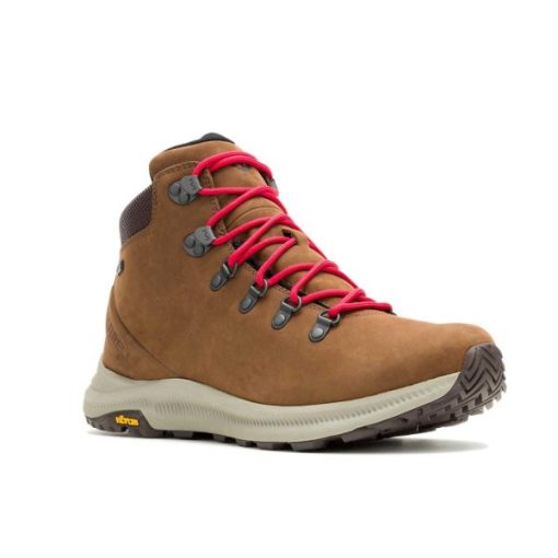 Modorri.shop8c8acf9d17 2