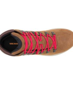 Modorri.shop8c8acf9d17 3