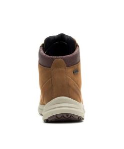 Modorri.shop8c8acf9d17 4