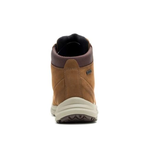 Modorri.shop8c8acf9d17 4