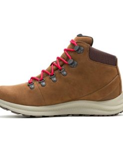 Modorri.shop8c8acf9d17 5