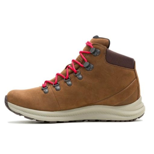 Modorri.shop8c8acf9d17 5