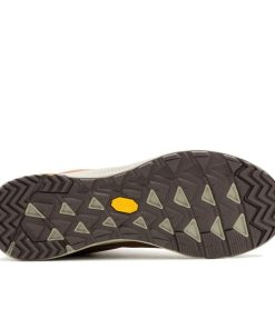 Modorri.shop8c8acf9d17 6