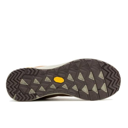 Modorri.shop8c8acf9d17 6