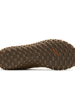 Modorri.shop8d47598826 6