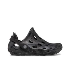 Modorri.shop8e6723fd73 1