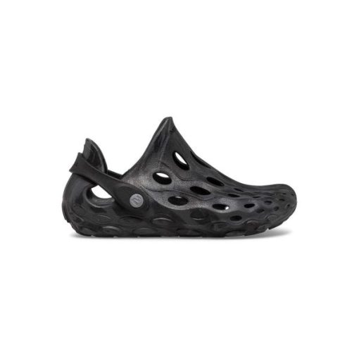 Modorri.shop8e6723fd73 1