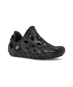 Modorri.shop8e6723fd73 2