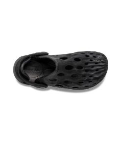 Modorri.shop8e6723fd73 3