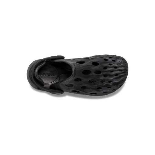 Modorri.shop8e6723fd73 3