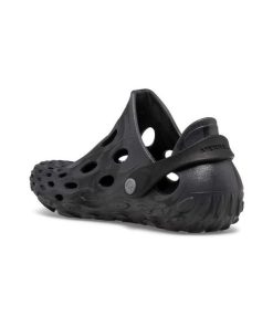 Modorri.shop8e6723fd73 4