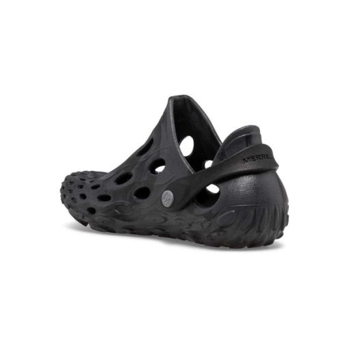 Modorri.shop8e6723fd73 4