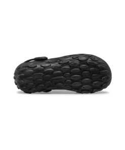 Modorri.shop8e6723fd73 5