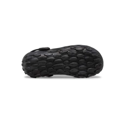 Modorri.shop8e6723fd73 5