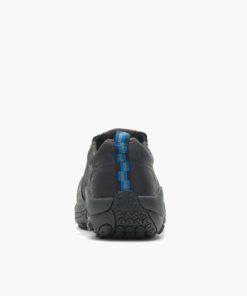 Modorri.shop8f95a78c46 4