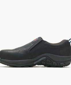 Modorri.shop8f95a78c46 5