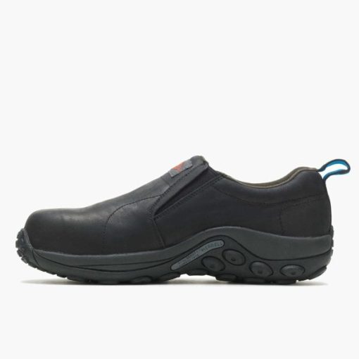 Modorri.shop8f95a78c46 5