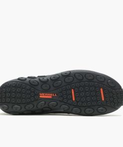 Modorri.shop8f95a78c46 6