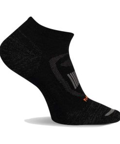 Modorri.shop90fc115863 2