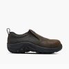 Modorri.shop91ce4a800e 1