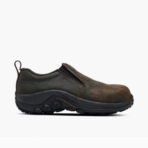 Modorri.shop91ce4a800e 1